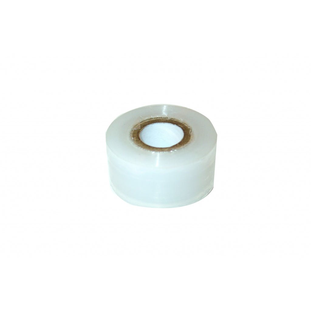 TOP GARDEN Banda pentru altoit TG 30/100 Lungime: 100m Top Garden - scule electrice si unelte profesionale - BricoMart