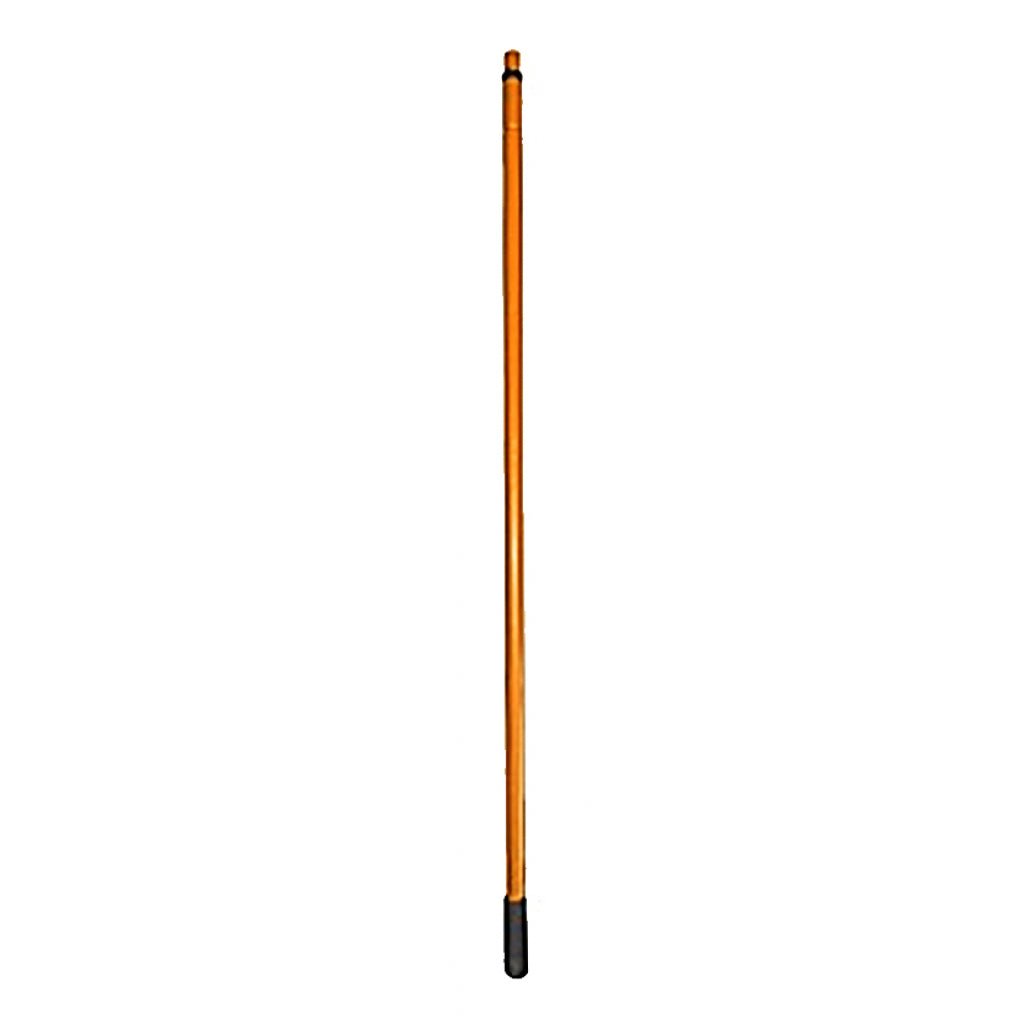 TOP GARDEN Maner pentru foarfeca de pomi cu parghie TG Maner telescopic metalic Top Garden - scule electrice si unelte profesionale - BricoMart
