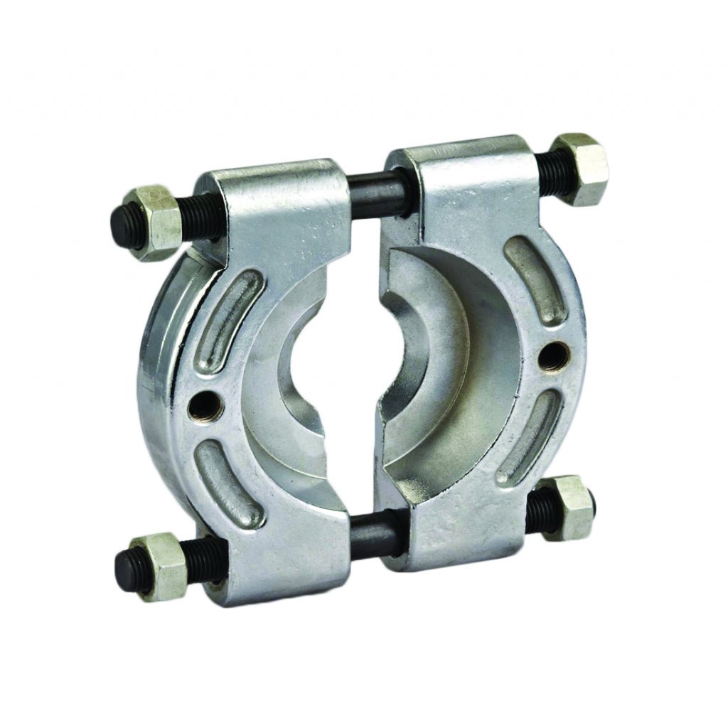 TOP MASTER PRO Extractor rulmenti 50 - 30mm TMP Material: otel special pentru scule Pentru lucru pe termen lung Top Master Pro - scule electrice si unelte profesionale - BricoMart