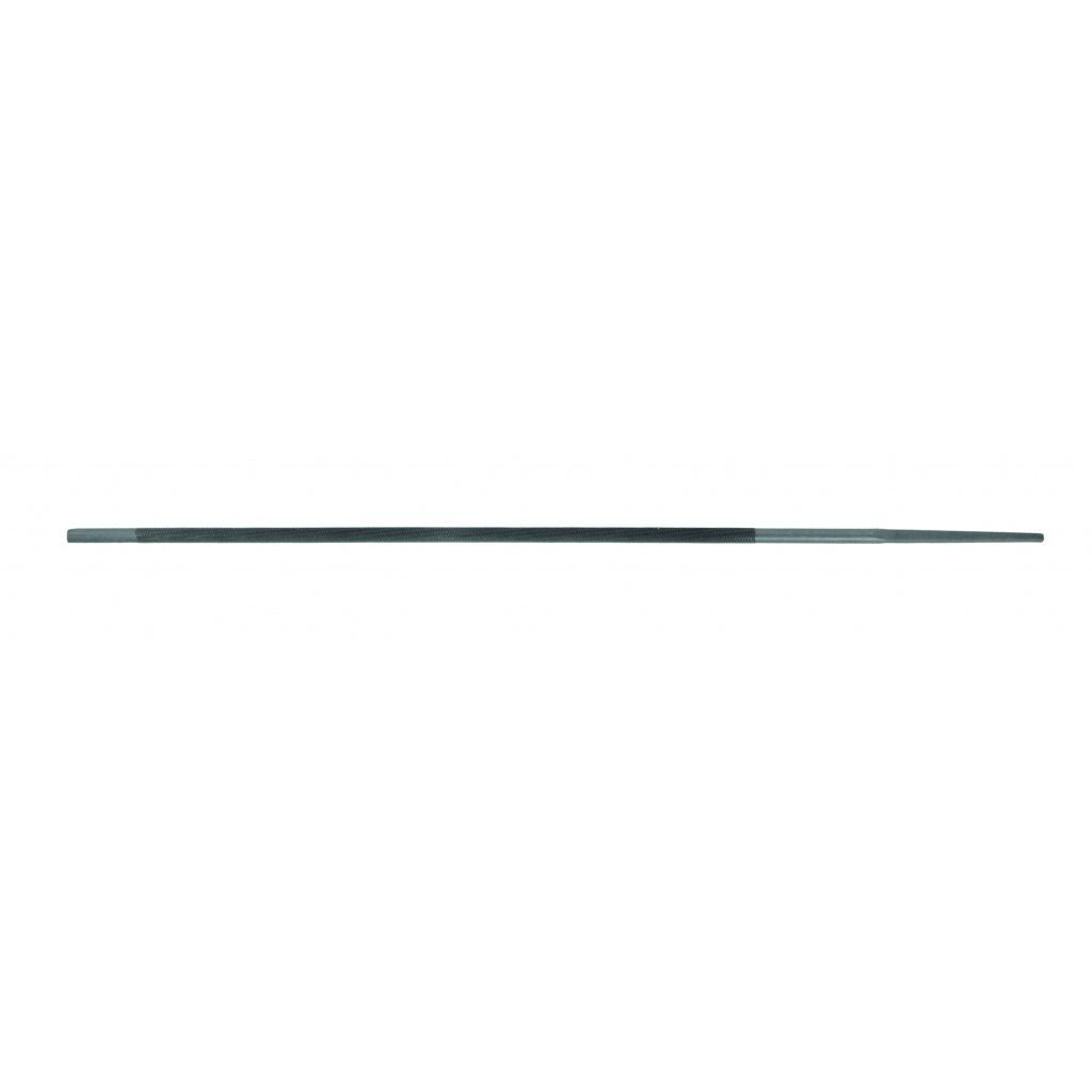 TOP MASTER PRO Pila ptr lant drujba 4.0 200mm set 2pcs TMP Otel calit Folosit si pentru curatarea si ascutirea canalelor unor fierastraie Top Master Pro - scule electrice si unelte profesionale - BricoMart