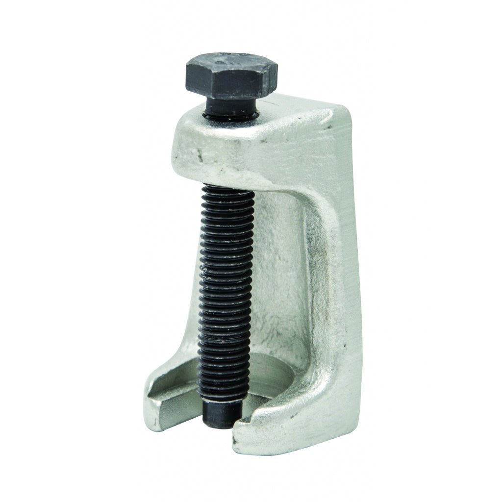TOP MASTER PRO Presa capete bieleta directie TMP Material:otel de inalta calitate Top Master Pro - scule electrice si unelte profesionale - BricoMart