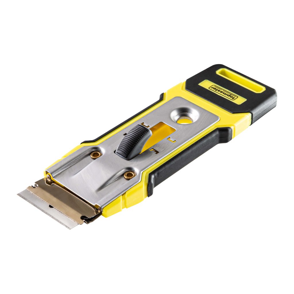 TOP MASTER PRO Razuitor 41mm SC02 TMP Top Master Pro - scule electrice si unelte profesionale - BricoMart