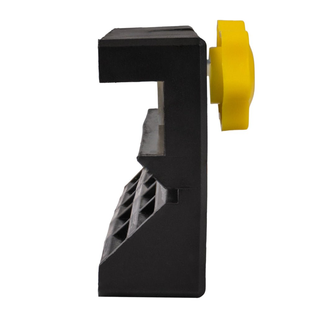 TOP MASTER PRO Rindea pentru placi de gips-carton 45˚, 90˚ TMP Top Master Pro - scule electrice si unelte profesionale - BricoMart
