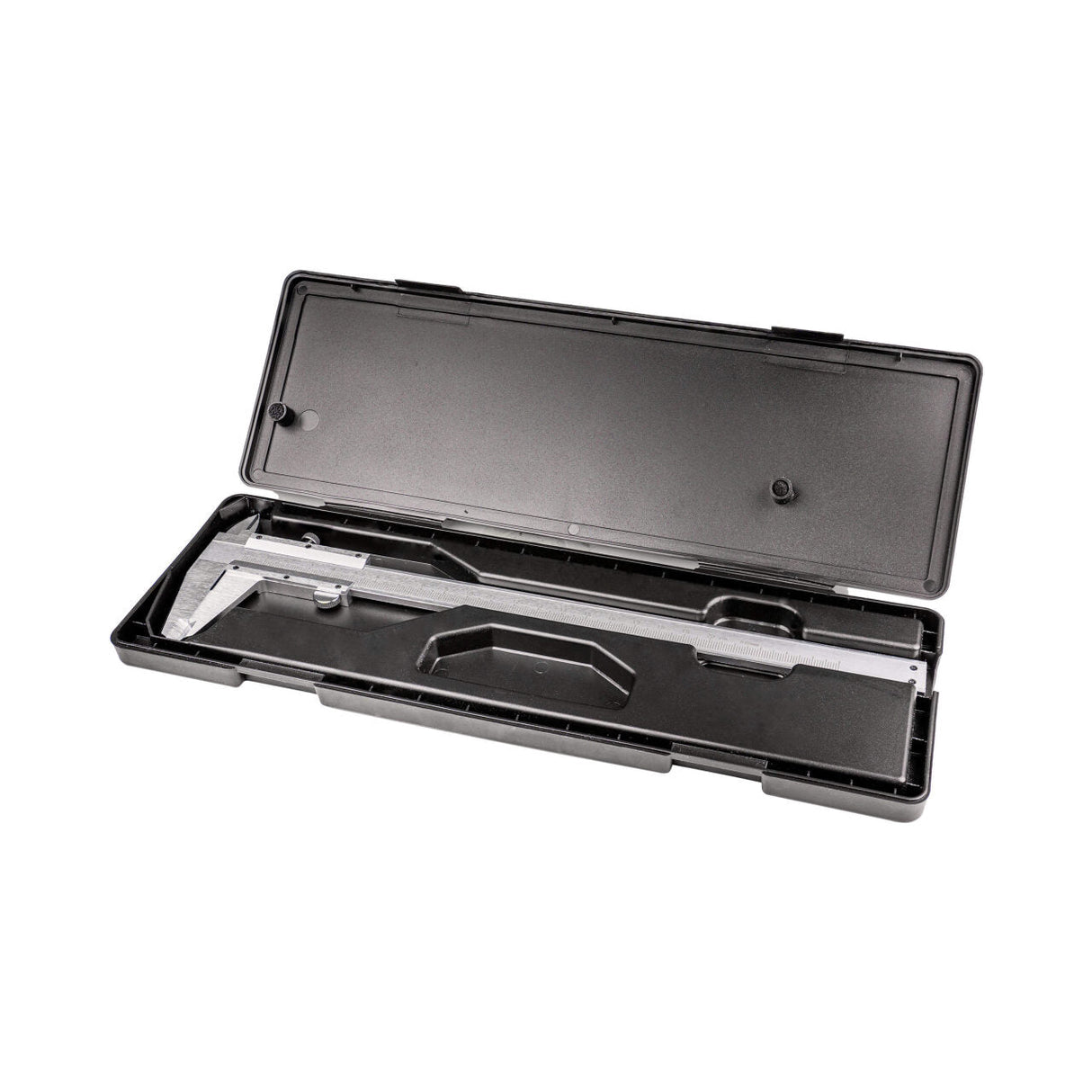 TOP MASTER PRO Subler 200х0.02mm TMP Corp Material:otel inoxidabil Top Master Pro - scule electrice si unelte profesionale - BricoMart