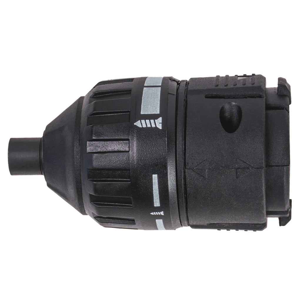 TOP MASTER PRO Surubelnita cu acumulator 4 in 1 TMP Multifuncționalitate (4 în 1): șurubelnița oferă patru funcții diferite într - un singur instrument, făcând - o extrem de ve Top Master Pro - scule electrice si unelte profesionale - BricoMart