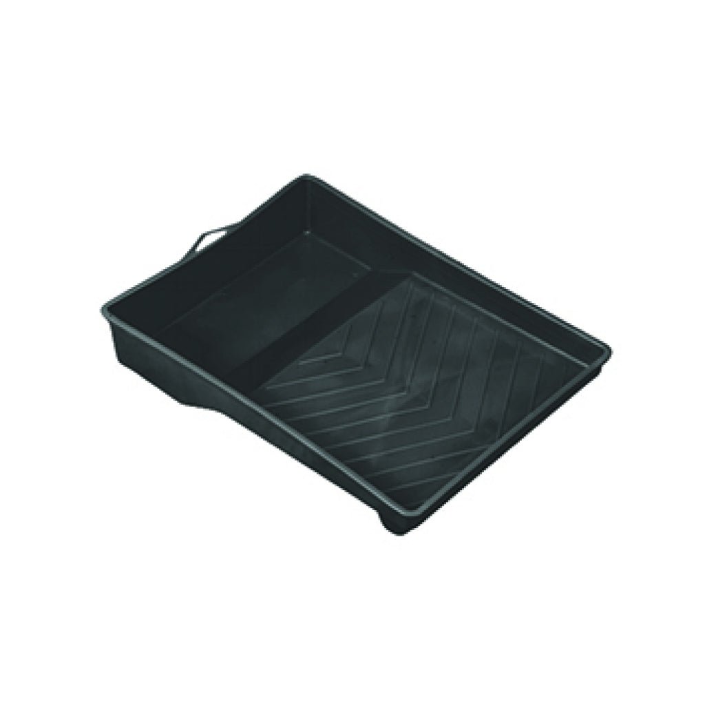 TOP STRONG Tavita pt. vopsea 250mm TS Rezistent la diverse substante chimice si schimbari de temperatura Top Strong - scule electrice si unelte profesionale - BricoMart