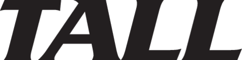TRICOU ALBASTRU, TALL YATO YT - 78444 CU ELASTAN, MARIMEA S YATO - scule electrice si unelte profesionale - BricoMart