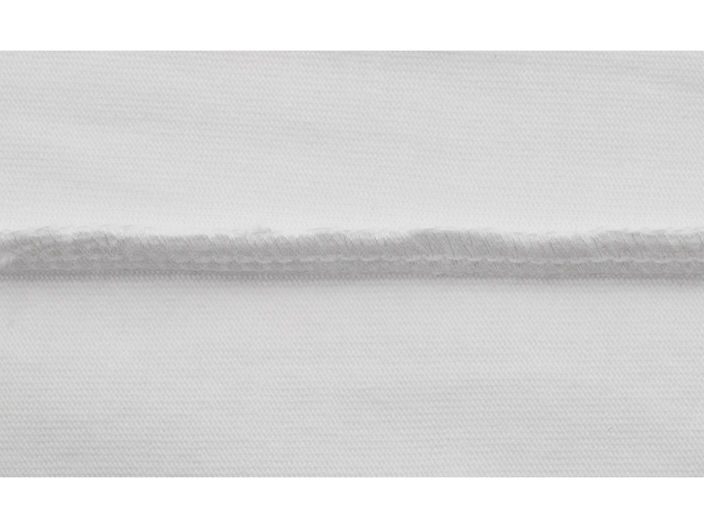 TRICOU BASIC ALB YATO YT - 78479 MARIMEA XL YATO - scule electrice si unelte profesionale - BricoMart