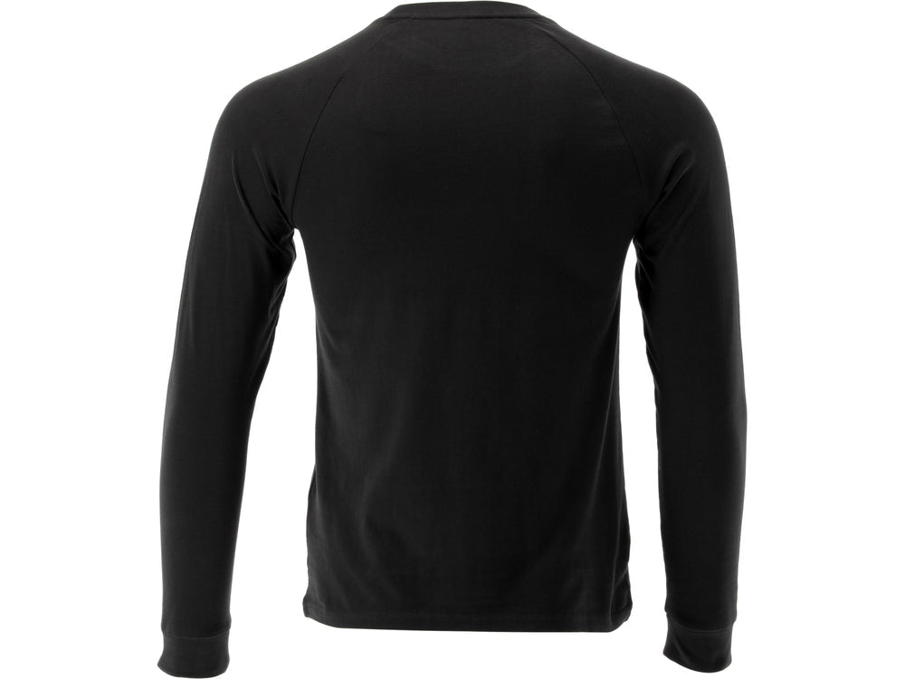 TRICOU CU MANECA LUNGA S Yato YT - 78830 - 220 g, 48cm, 66cm, 52cm Yato - scule electrice si unelte profesionale - BricoMart