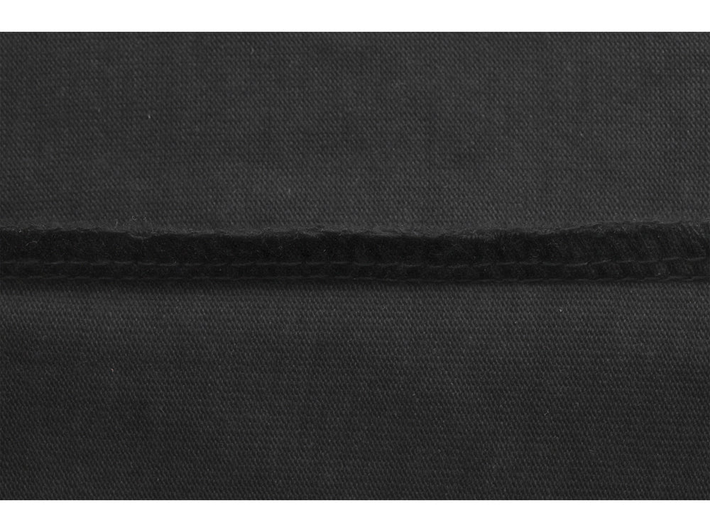 TRICOU CU MANECA LUNGA S Yato YT - 78830 - 220 g, 48cm, 66cm, 52cm Yato - scule electrice si unelte profesionale - BricoMart