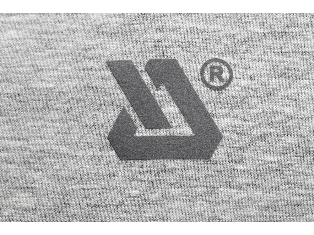 TRICOU GRI, TALL CU ELASTAN, MARIMEA 3XL Yato YT - 78455 - 200 g, 185 cm, 48cm, 70cm Yato - scule electrice si unelte profesionale - BricoMart