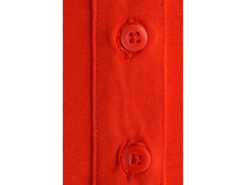 TRICOU POLO PORTOCALE, MARIMEA 3XL Yato YT - 78617 - 200 g, 48cm, 66cm, 52cm Yato - scule electrice si unelte profesionale - BricoMart