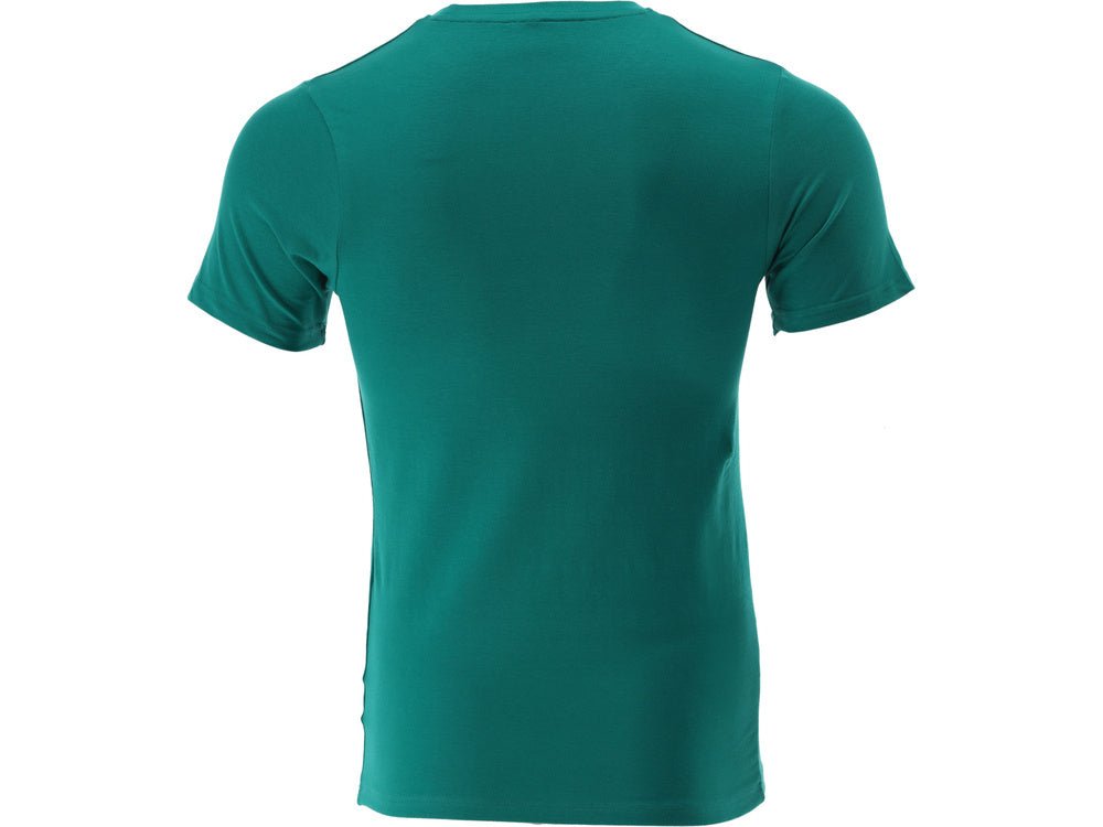 TRICOU VERDE, TALL YATO YT - 78440 CU ELASTAN, MARIMEA L YATO - scule electrice si unelte profesionale - BricoMart