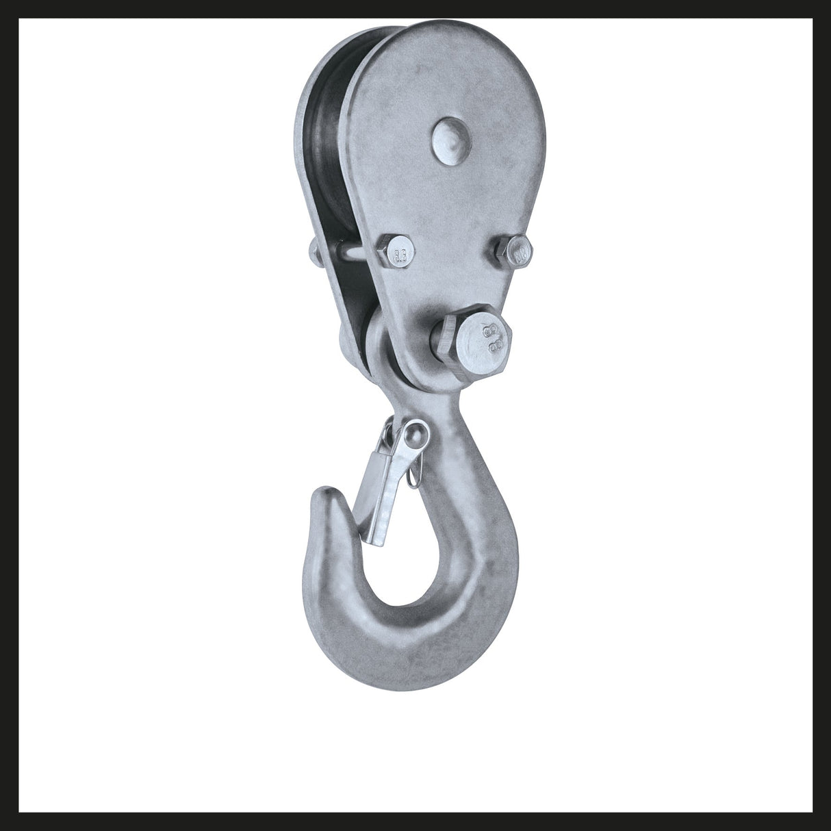 Troliu cu cablu Einhell TC - EH 1000 (1600 W, pentru ridicarea a pana la 500 kg la 18 m, pana la 999 kg la 9 m, functie de oprire, frana automata, decuplare automata a limitei, incl. rola de ghidare + blocare de siguranta, cablu de 18 m Ø 6 mm Einhell - scule electrice si unelte profesionale - BricoMart