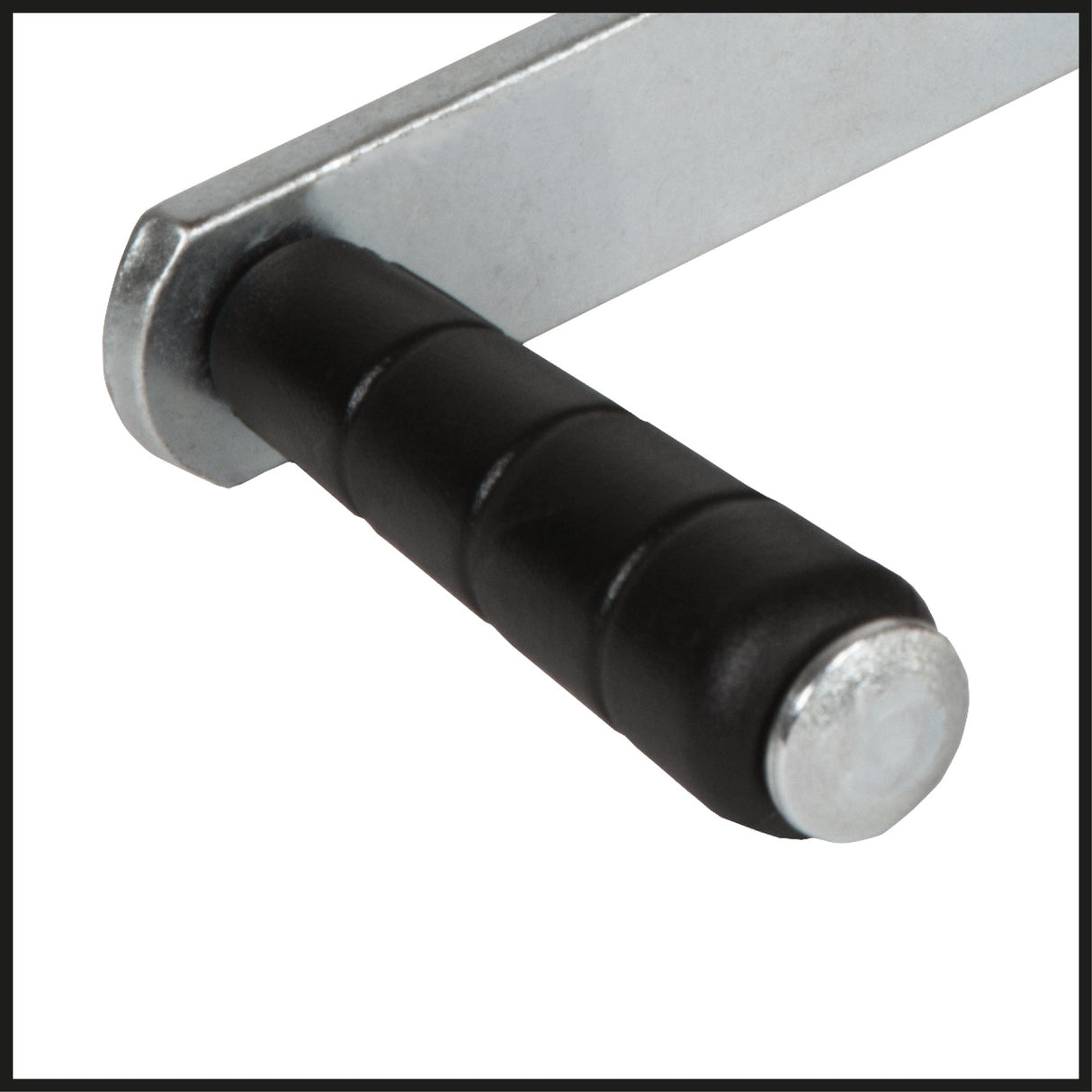 Troliu manual Einhell TC - WI 800, sarcina utila maxima 800 kg, cablu de 20 metri fara rasucire, opritor de revenire, maner moale, inclusiv carlig de siguranta cu zavor de retinere Einhell - scule electrice si unelte profesionale - BricoMart