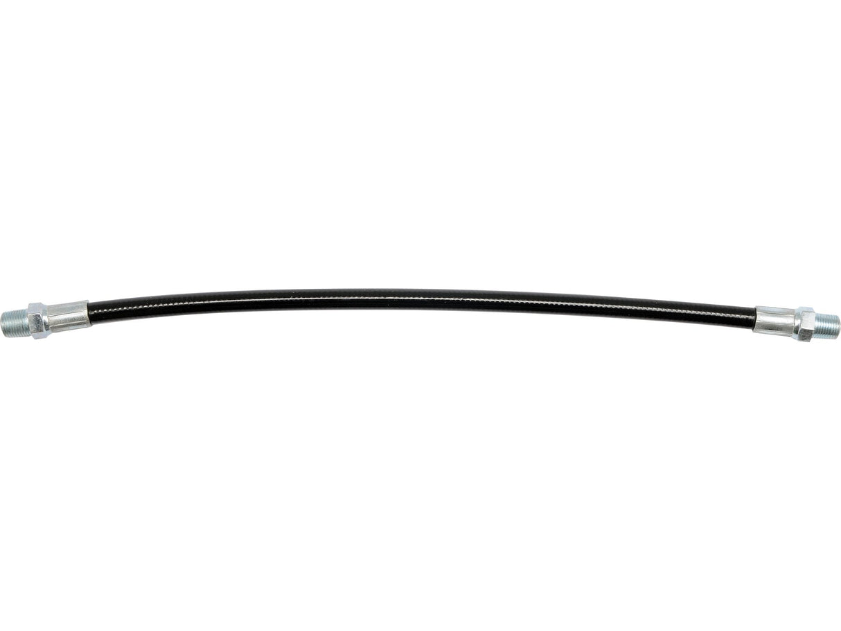 TUB FLEXIBIL PENTRU YATO YT - 0709 MASINA DE GRESAT, 300MM YATO - scule electrice si unelte profesionale - BricoMart