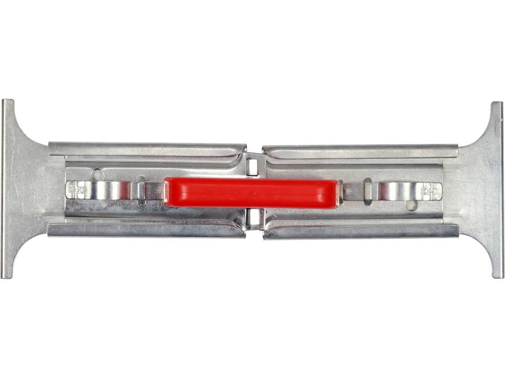 USTENILA PENTRU MONTAT YATO YT - 46501 PAVAJ 400 - 600MM YATO - scule electrice si unelte profesionale - BricoMart