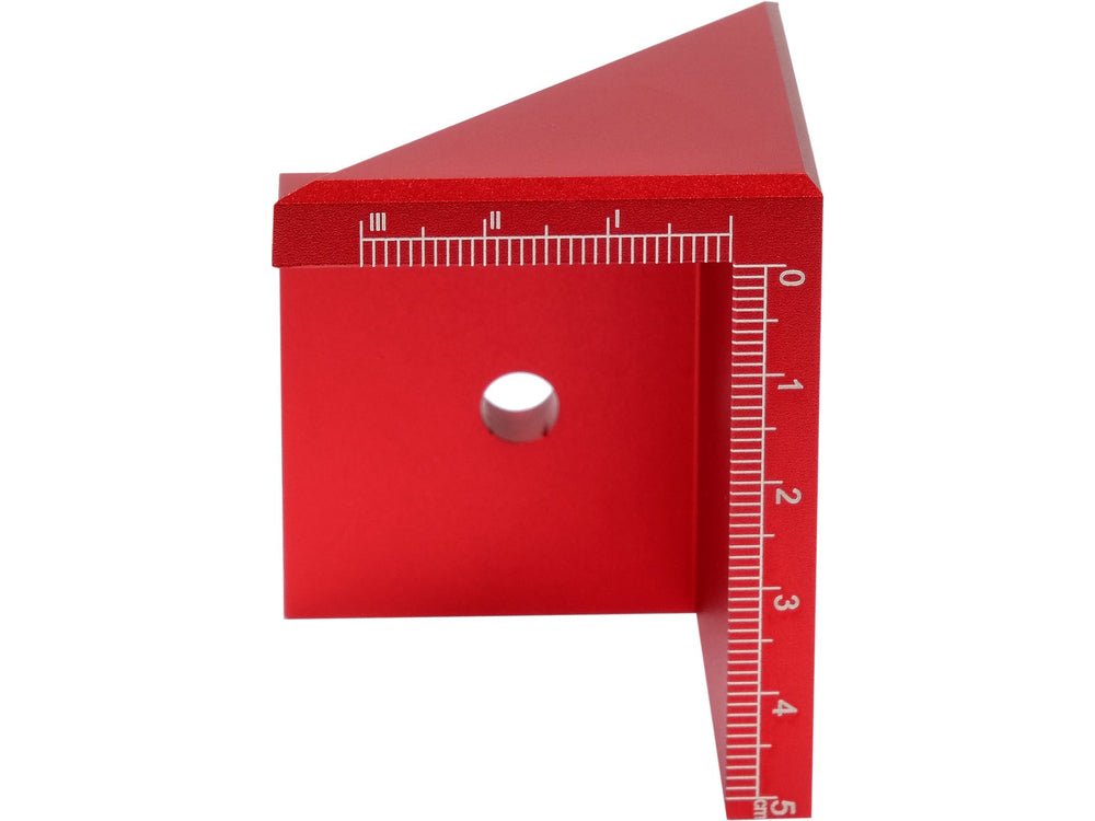 USTENSILA PENTRU MARCAREA LEMNULUI Yato YT - 44087 - 60x45x45 mm Yato - scule electrice si unelte profesionale - BricoMart