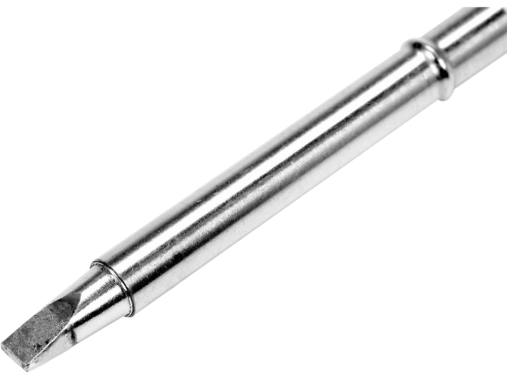 VARF STATIE DE LIPIT, T12, TIP D32 Yato YT - 82493 - rezistent Yato - scule electrice si unelte profesionale - BricoMart