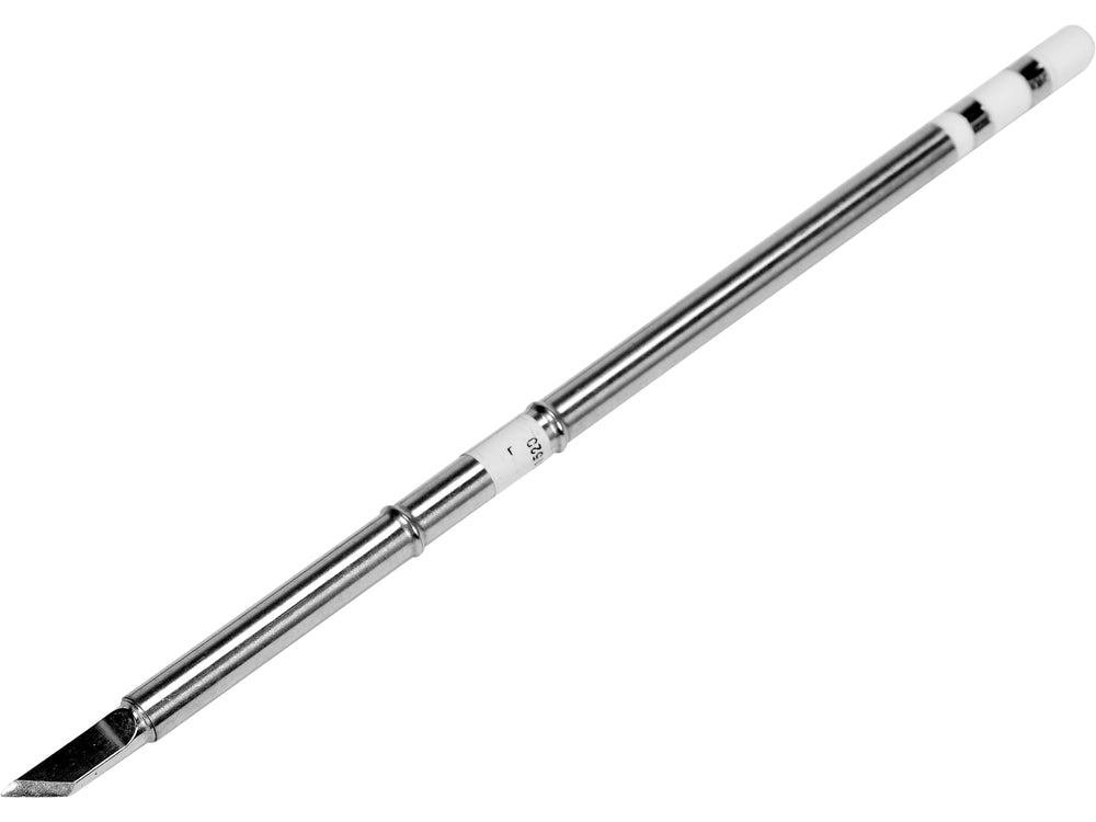 VARF STATIE DE LIPIT, T12, TIP K Yato YT - 82491 - rezistent Yato - scule electrice si unelte profesionale - BricoMart