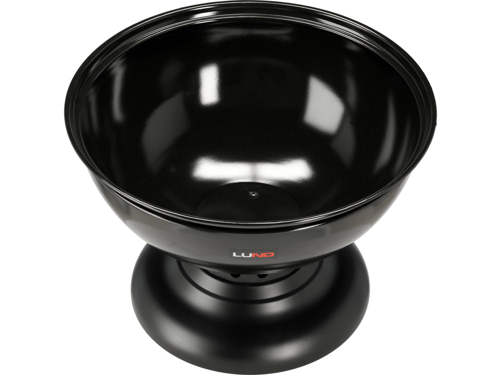 VATRA DE GRADINA CU GRILAJ 54 CM Lund 99717 Lund - scule electrice si unelte profesionale - BricoMart