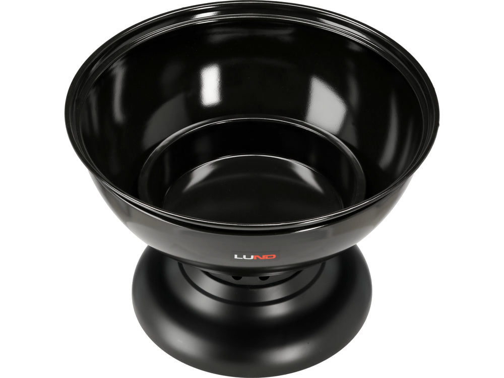 VATRA DE GRADINA CU GRILAJ 54 CM Lund 99717 Lund - scule electrice si unelte profesionale - BricoMart