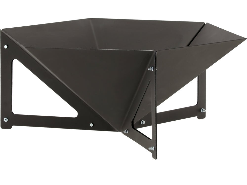 VATRA DE GRADINA LUND 99706 C6 LUND - scule electrice si unelte profesionale - BricoMart