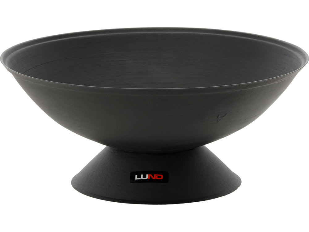 VATRA FOC DIN FONTA 56 CM Lund 99716 Lund - scule electrice si unelte profesionale - BricoMart