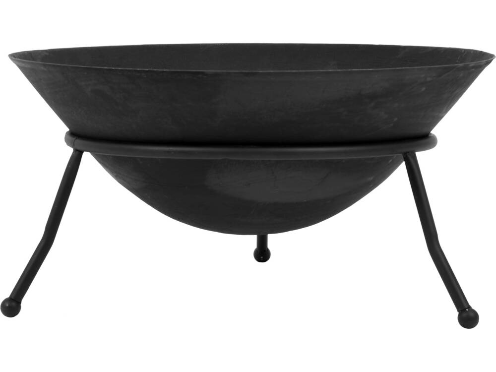 VATRA GRADINA 60CM LUND 99711 LUND - scule electrice si unelte profesionale - BricoMart
