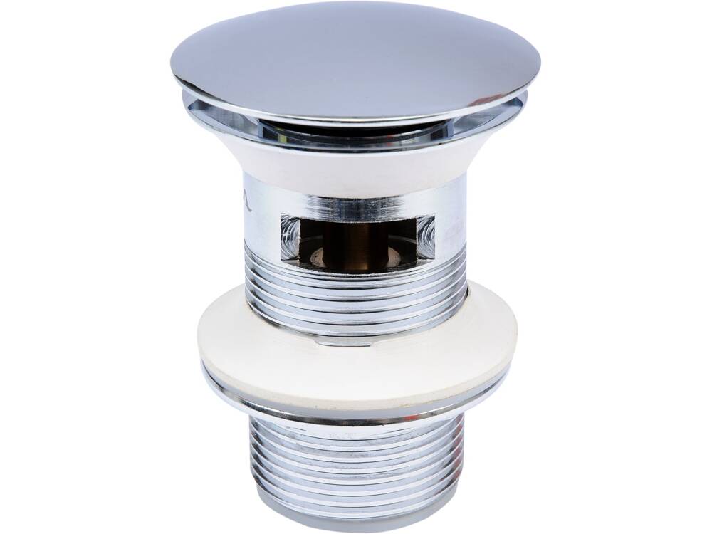 VENTIL CLICK - CLACK PT FALA 75487 LAVOAR 11/4,ALAMA FALA - scule electrice si unelte profesionale - BricoMart