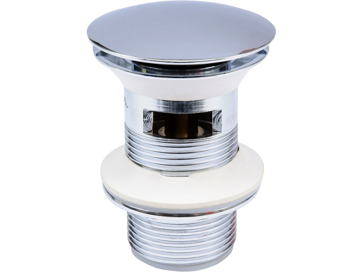 VENTIL CLICK - CLACK PT FALA 75487 LAVOAR 11/4,ALAMA FALA - scule electrice si unelte profesionale - BricoMart