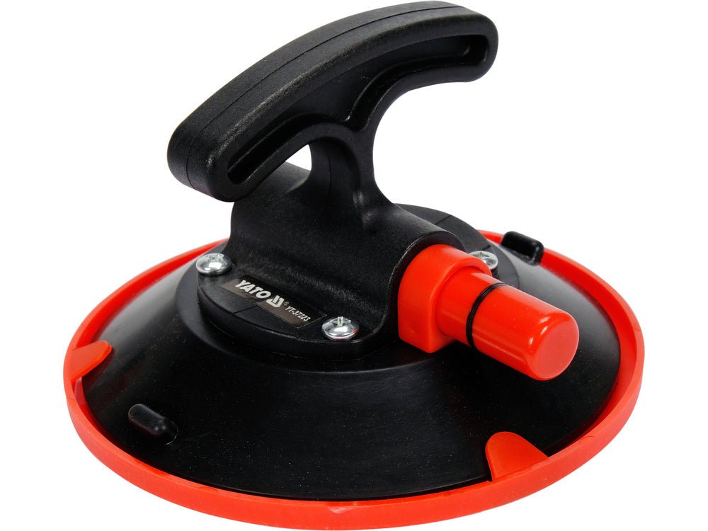 VENTUZA YATO YT - 37223 150MM YATO - scule electrice si unelte profesionale - BricoMart