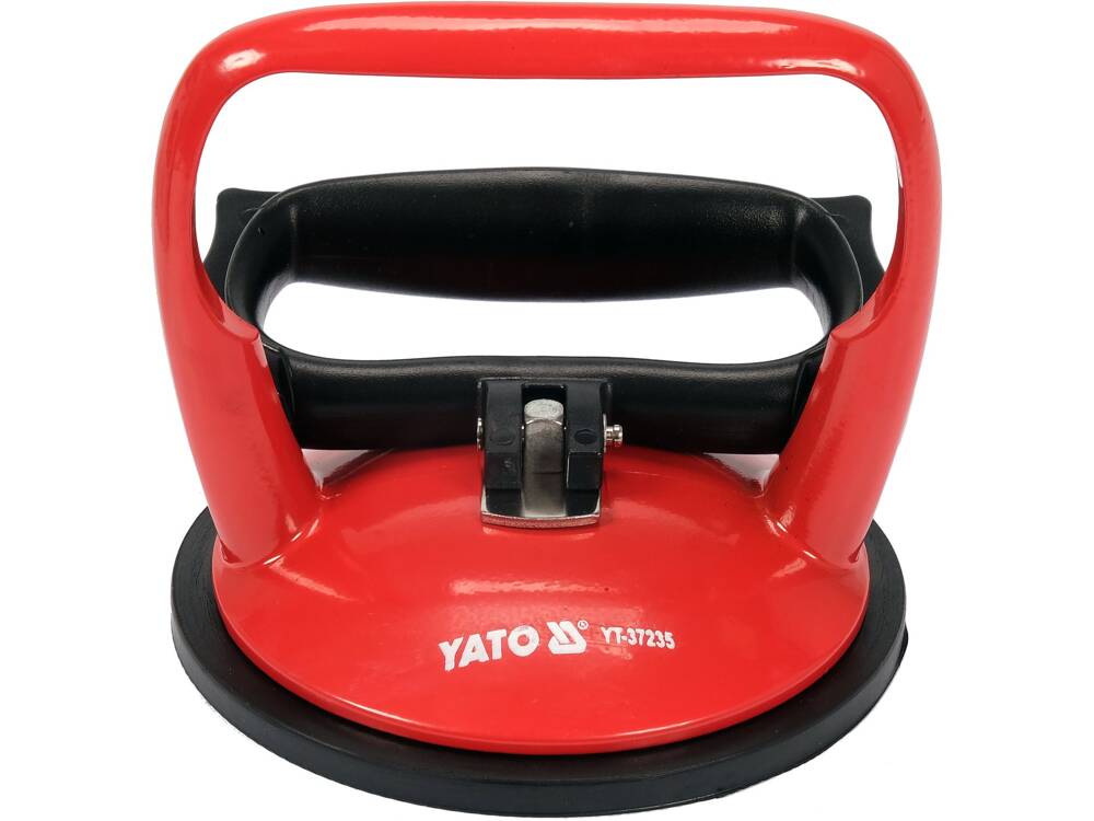 VENTUZA YATO YT - 37235 125MM YATO - scule electrice si unelte profesionale - BricoMart