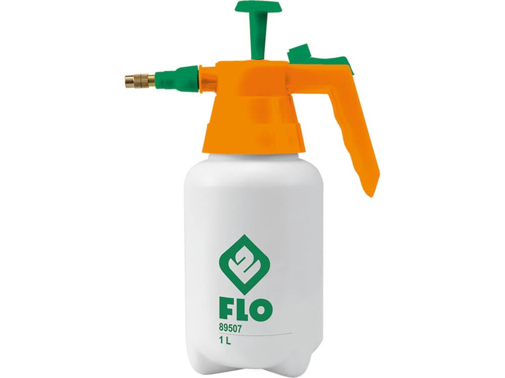 VERMOREL FLO 89507 1L FLO - scule electrice si unelte profesionale - BricoMart