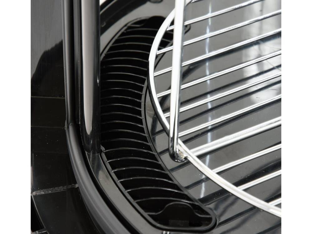 VITRINA FIRGORIFICA, 170W,73L, YATO YG-05090 50X50X106CM YATO - scule electrice si unelte profesionale - BricoMart