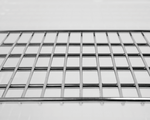 VITRINA FIRGORIFICA PRAJITURI, YATO YG-05060 78L, 43X39X98CM - NEGRU YATO - scule electrice si unelte profesionale - BricoMart