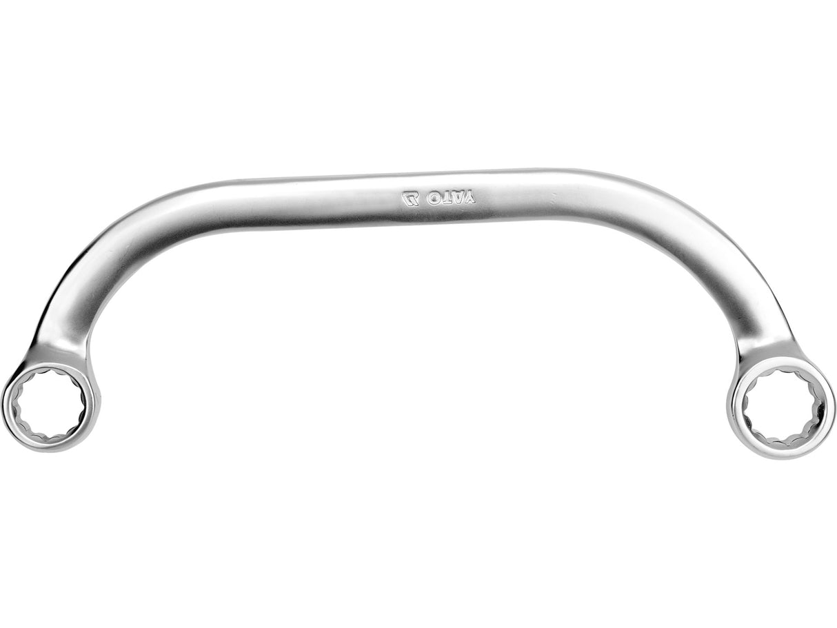 CHEIE TIP C YATO YT-0175 19X22MM