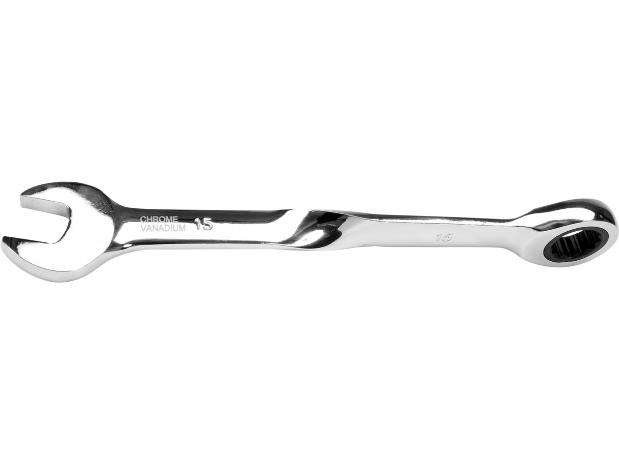 CHEIE COMBINATA RASUCITA YATO YT-01877 CU CLICHET 15MM