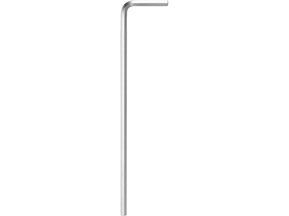 CHEIE IMBUS LUNGA, YATO YT-05430 1,5MM