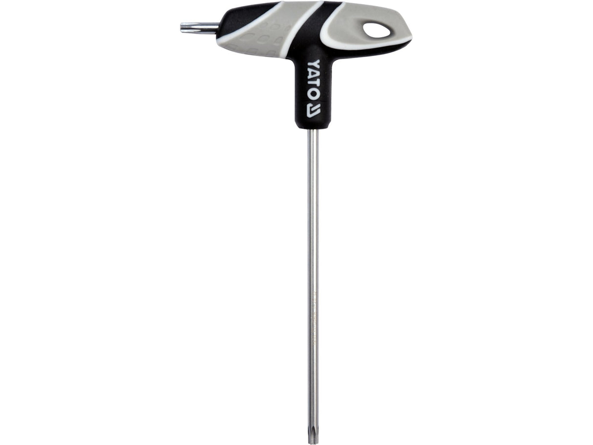 CHEIE TORX TIP YATO YT-05606 T, T25
