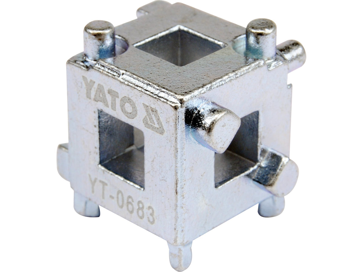 DISPOZITIV PENTRU IMPINS YATO YT-0683 ETRIER, 10MM