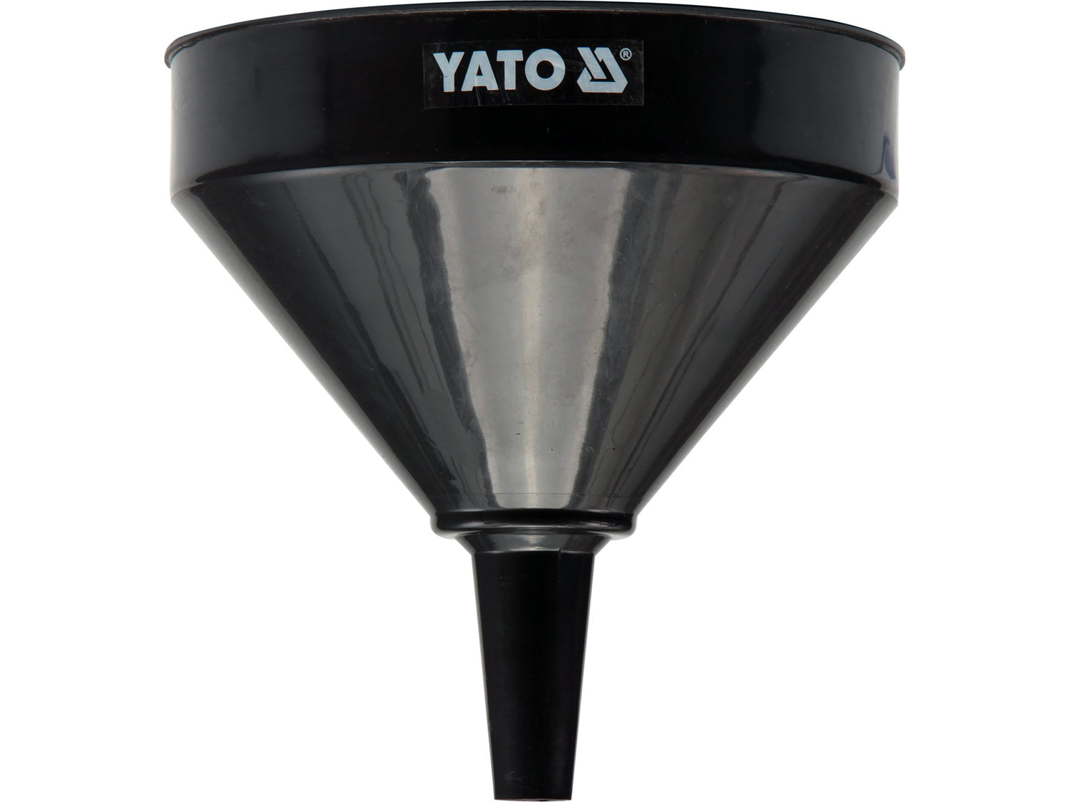 YATO TÖLCSÉR YT-0696 240MM