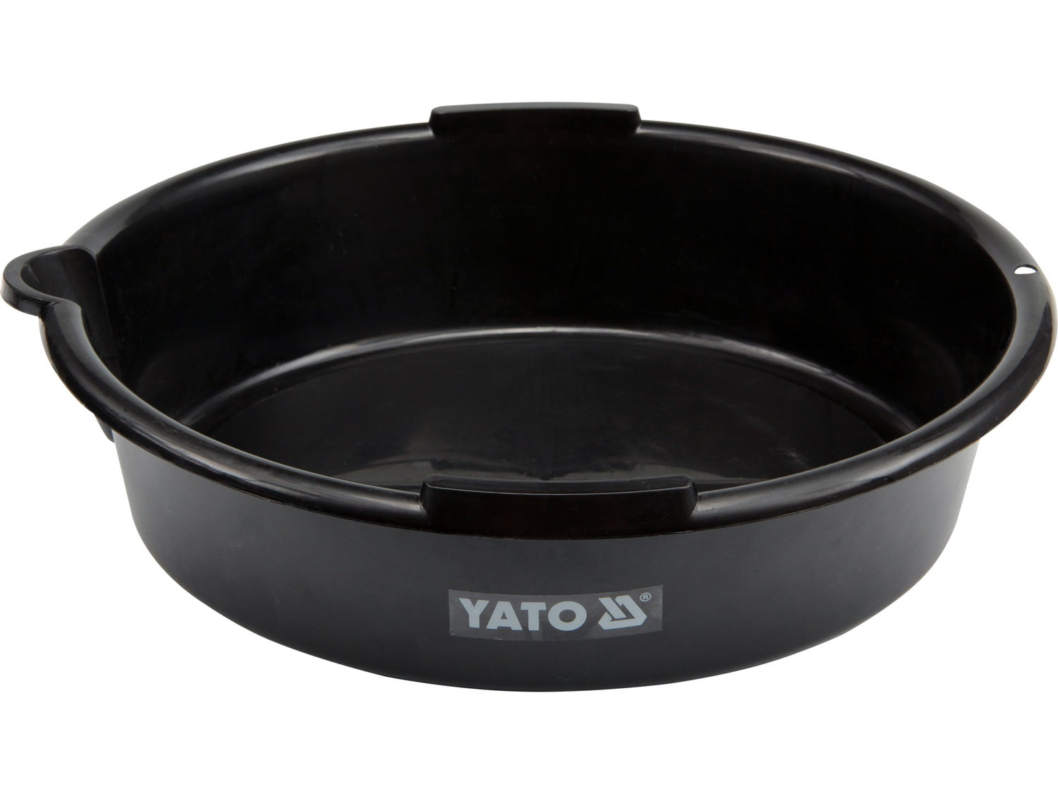 VAS PENTRU ULEI YATO YT-0699 7L, 37MM