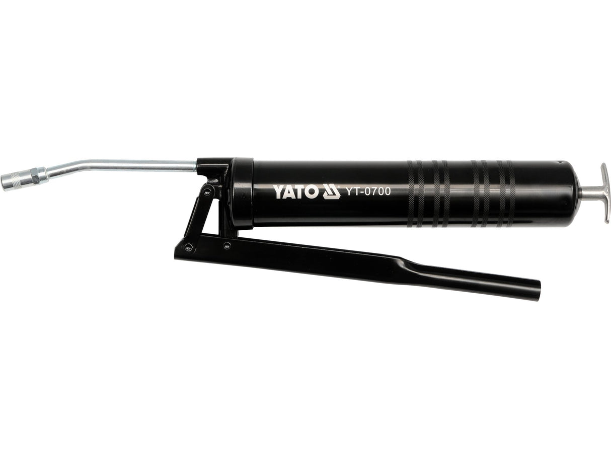 MASINA DE GRESAT, YATO YT-0700 FURTUN RIGID, 500CM3