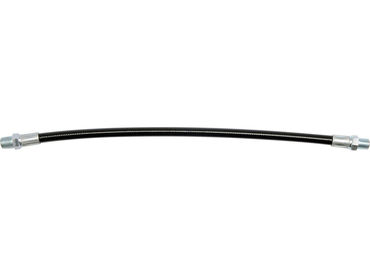 TUB FLEXIBIL PENTRU YATO YT-0709 MASINA DE GRESAT, 300MM