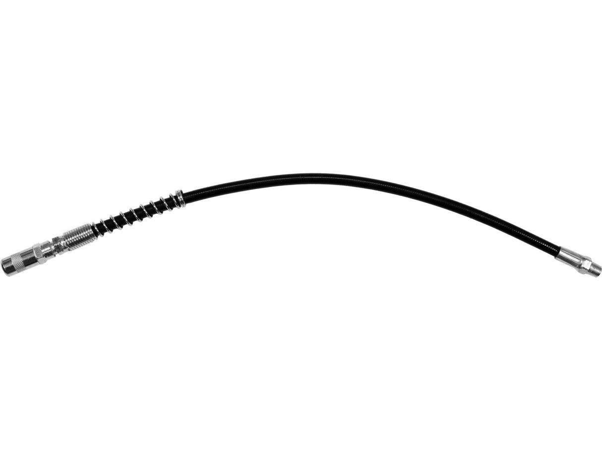 FLEXIBILIS TÖMLŐ YATO YT-07101 ZSÍRHOZ 45CM