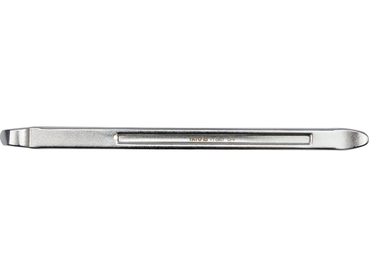 KAR CR-V 300MM YATO YT-0807