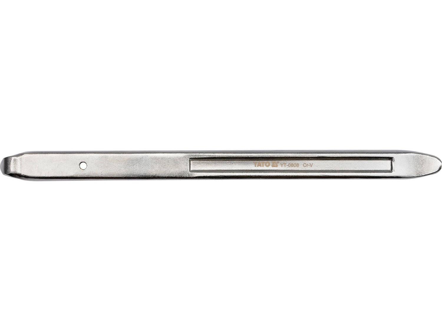 YATO KEREKEKHEZ YT-0808 400MM KAR