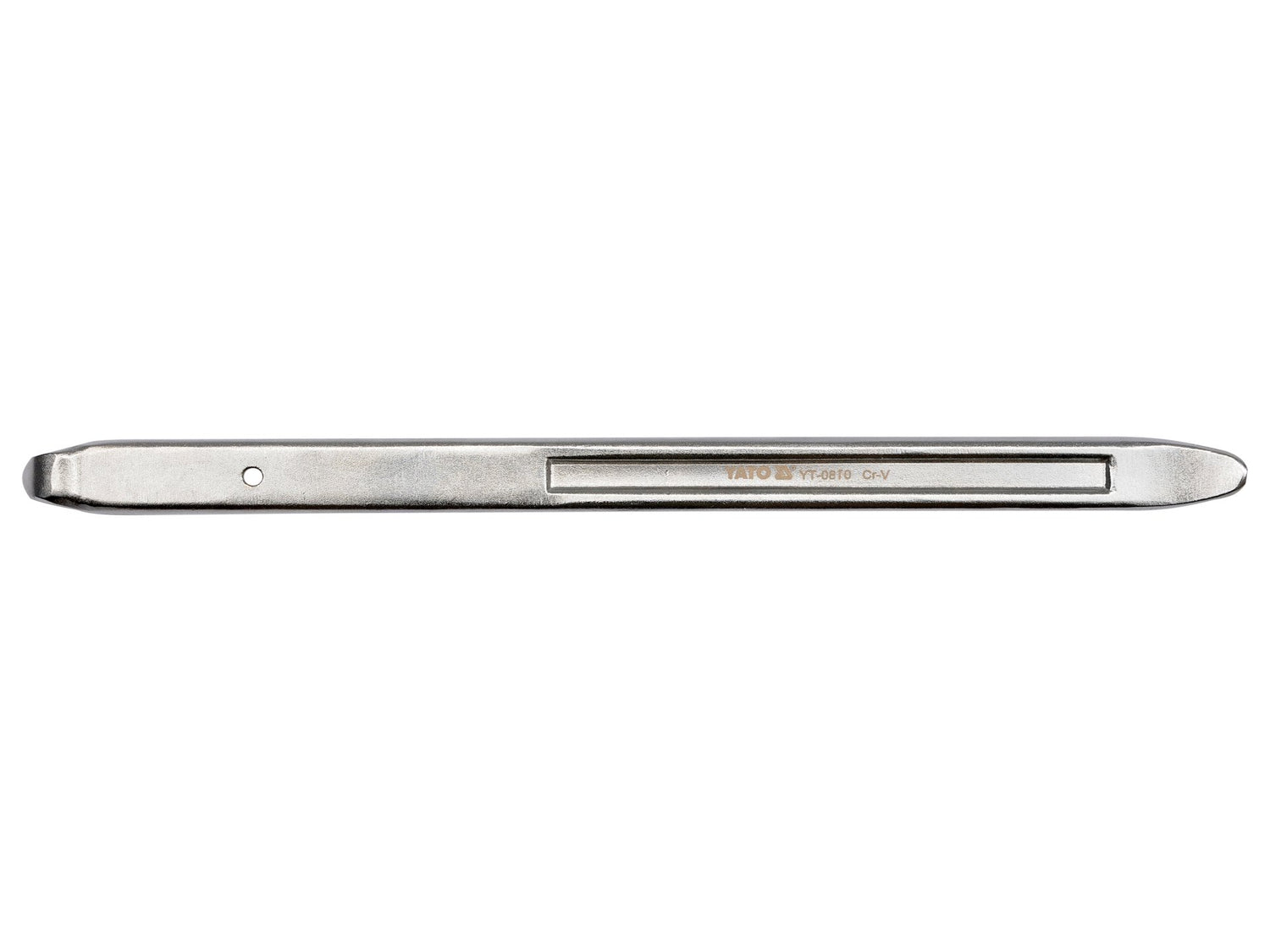 KAR YATO YT-0810 600MM CR-V KERÉKHEZ