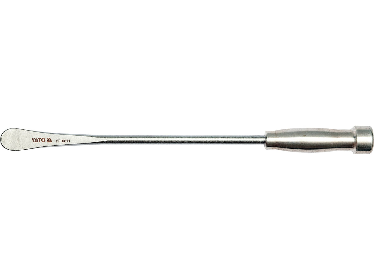 KERÉKKAR YATO YT-0811 CR-V 380MM